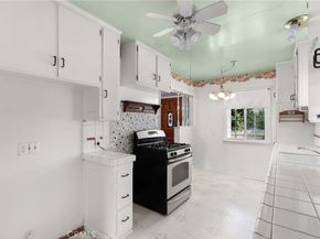 4014 W 175th Place, Torrance CA 90504