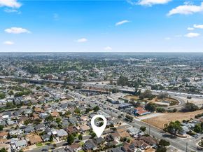 4014 W 175th Place, Torrance CA 90504