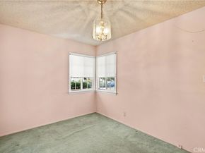 4014 W 175th Place, Torrance CA 90504