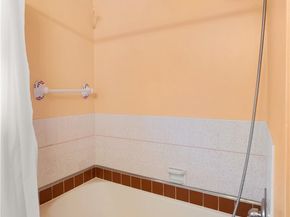 4014 W 175th Place, Torrance CA 90504