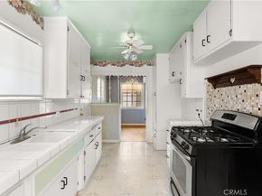 4014 W 175th Place, Torrance CA 90504
