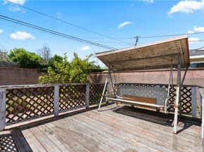 4014 W 175th Place, Torrance CA 90504
