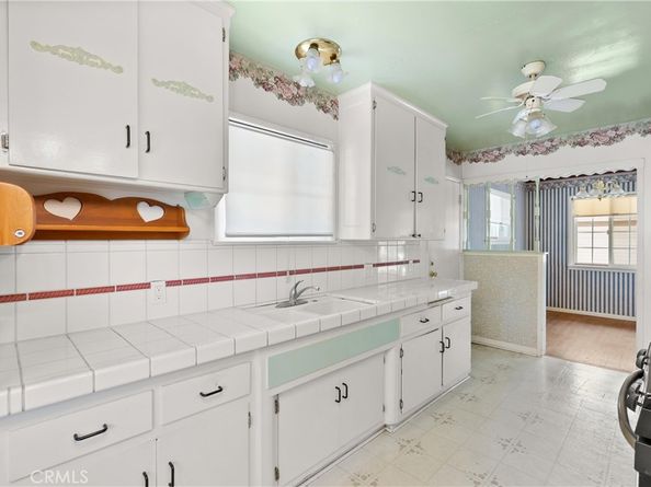 4014 W 175th Place, Torrance CA 90504