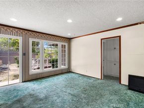 4014 W 175th Place, Torrance CA 90504
