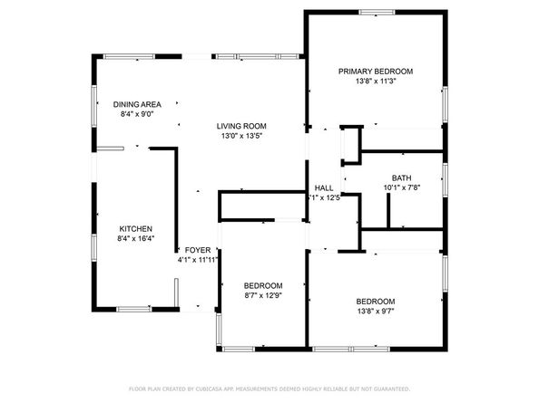 4014 W 175th Place, Torrance CA 90504