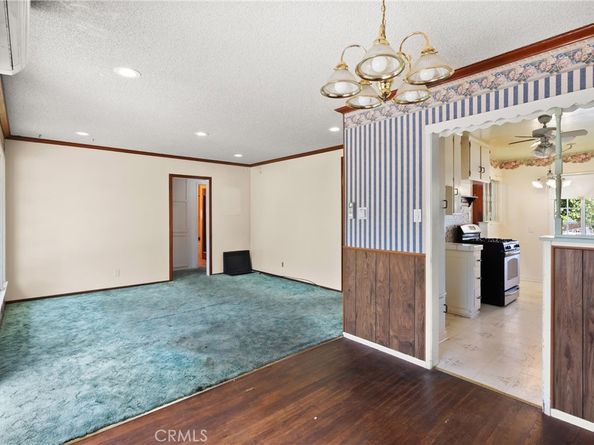 4014 W 175th Place, Torrance CA 90504