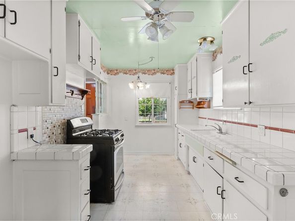 4014 W 175th Place, Torrance CA 90504