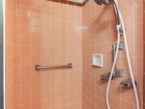 4014 W 175th Place, Torrance CA 90504