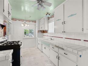 4014 W 175th Place, Torrance CA 90504