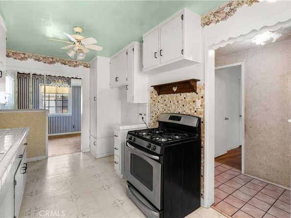 4014 W 175th Place, Torrance CA 90504