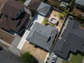 4014 W 175th Place, Torrance CA 90504