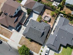4014 W 175th Place, Torrance CA 90504