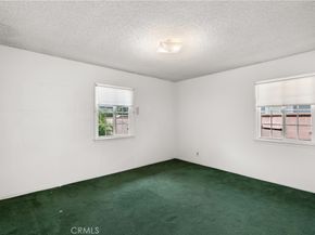 4014 W 175th Place, Torrance CA 90504