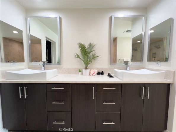 53 Gramercy, Irvine CA 92612