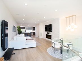 53 Gramercy, Irvine CA 92612