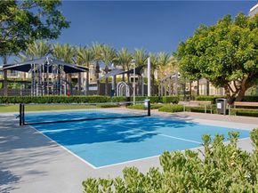 53 Gramercy, Irvine CA 92612