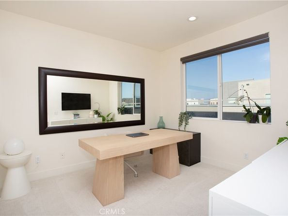 53 Gramercy, Irvine CA 92612