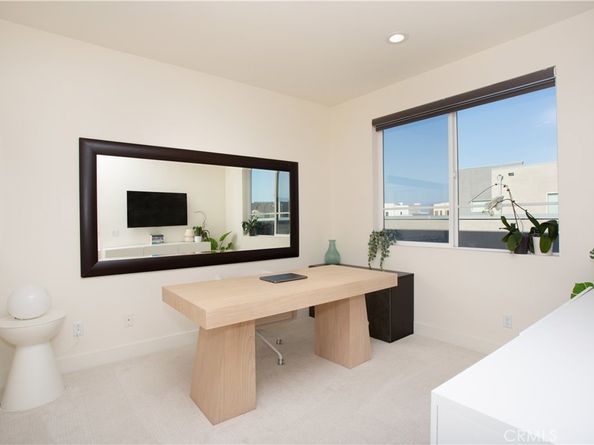 53 Gramercy, Irvine CA 92612