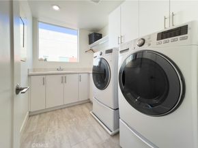 53 Gramercy, Irvine CA 92612