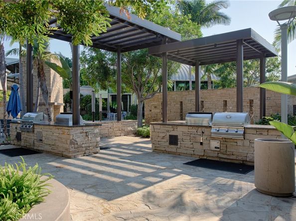 53 Gramercy, Irvine CA 92612