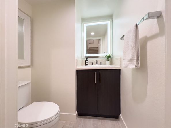 53 Gramercy, Irvine CA 92612