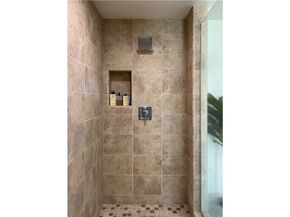 53 Gramercy, Irvine CA 92612