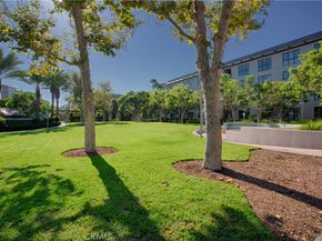 53 Gramercy, Irvine CA 92612