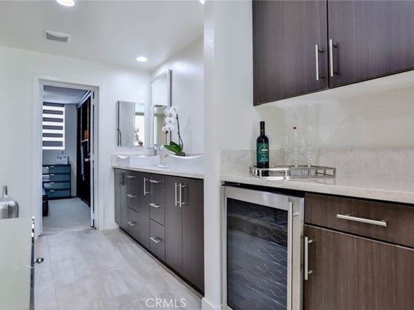 53 Gramercy, Irvine CA 92612