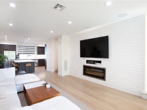 53 Gramercy, Irvine CA 92612
