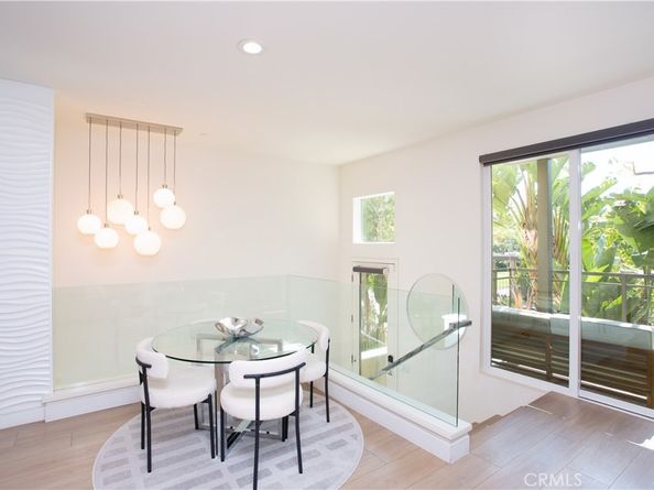 53 Gramercy, Irvine CA 92612