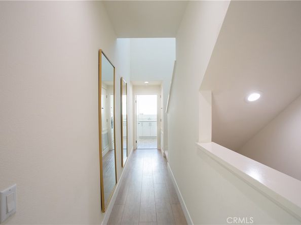 53 Gramercy, Irvine CA 92612