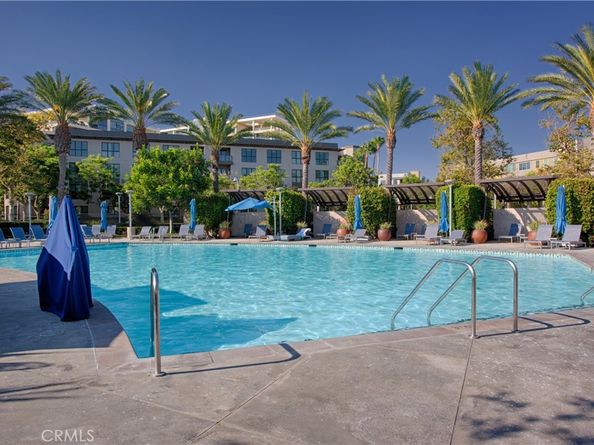 53 Gramercy, Irvine CA 92612
