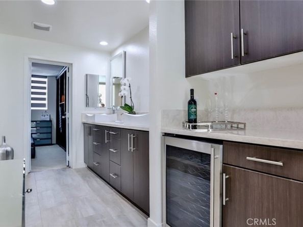 53 Gramercy, Irvine CA 92612