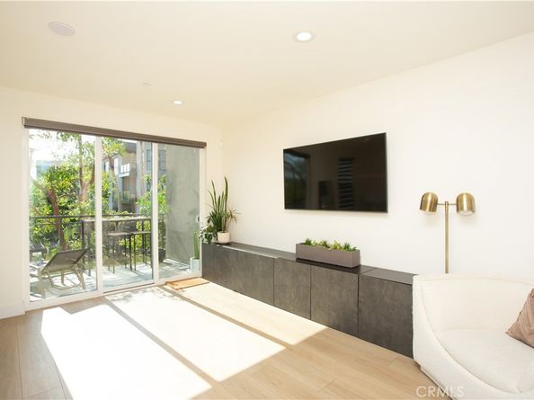 53 Gramercy, Irvine CA 92612