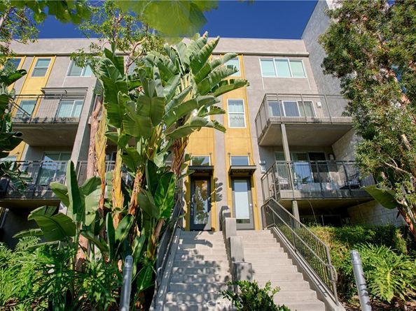 53 Gramercy, Irvine CA 92612