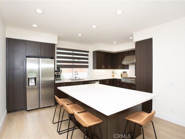 53 Gramercy, Irvine CA 92612