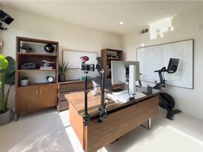 53 Gramercy, Irvine CA 92612