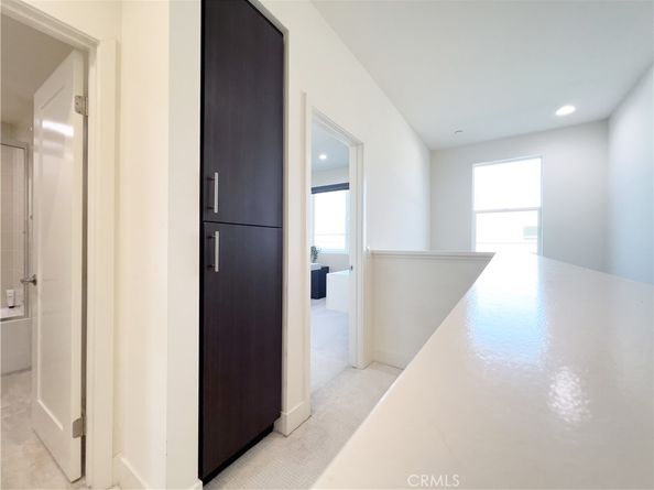 53 Gramercy, Irvine CA 92612