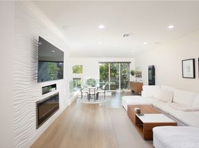 53 Gramercy, Irvine CA 92612