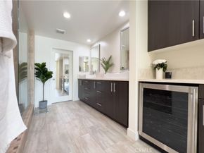 53 Gramercy, Irvine CA 92612