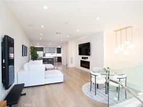53 Gramercy, Irvine CA 92612
