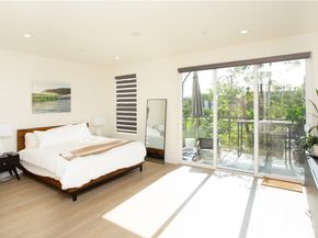 53 Gramercy, Irvine CA 92612