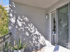 53 Gramercy, Irvine CA 92612