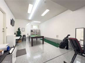 53 Gramercy, Irvine CA 92612