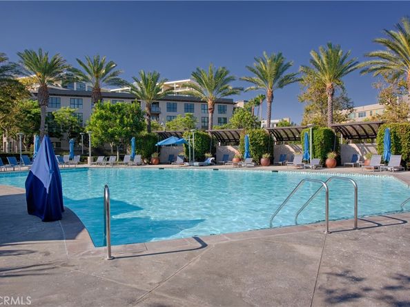 53 Gramercy, Irvine CA 92612