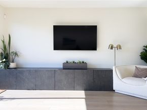 53 Gramercy, Irvine CA 92612
