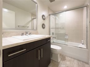 53 Gramercy, Irvine CA 92612