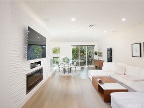 53 Gramercy, Irvine CA 92612