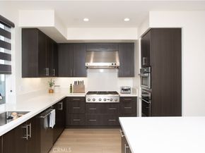 53 Gramercy, Irvine CA 92612