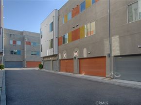 53 Gramercy, Irvine CA 92612